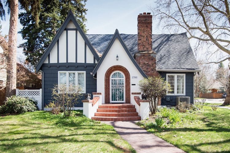 Prepare the Property for Sale