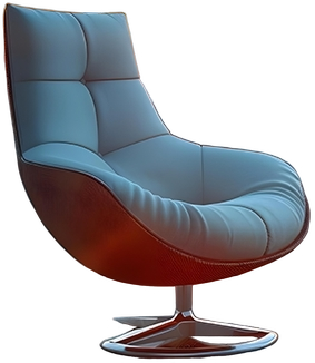 Modern Chair